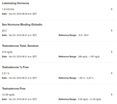 RESULTS.webp