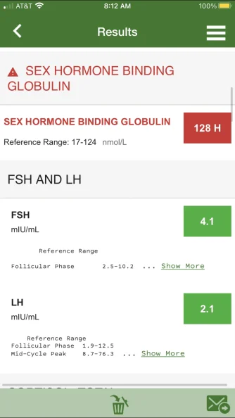 0E1AB5BF-91BD-4BC4-9CEB-3ECBBFCA407F.webp