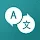 1613190465257.webp