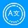 1613190465128.webp