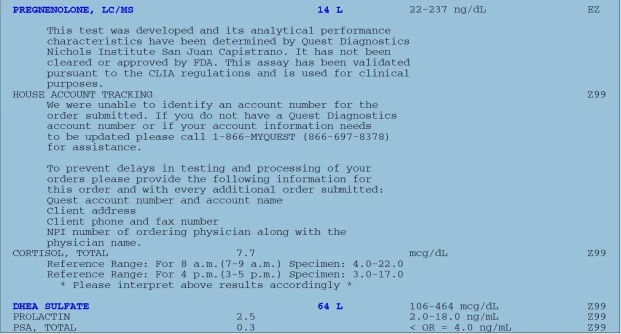 blood1.webp
