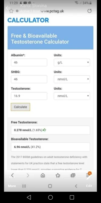 Screenshot_20210908_171415_com.********.orca.webp