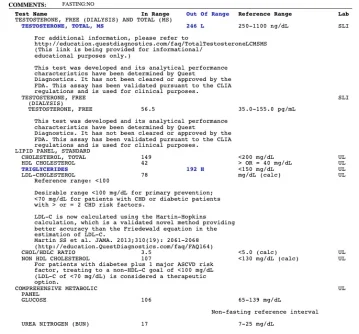 Result-1.webp
