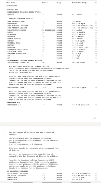 Screenshot_20211226-162256_Dropbox.webp