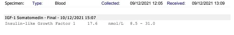 BT_2.webp