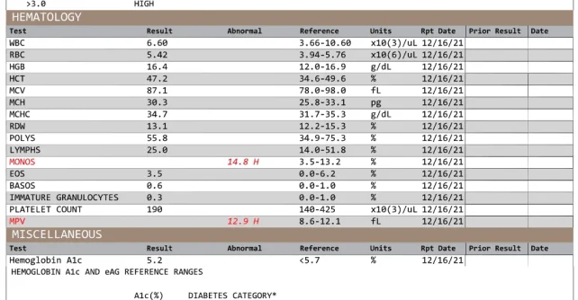 Screen Shot 2022-01-20 at 2.11.42 PM.webp