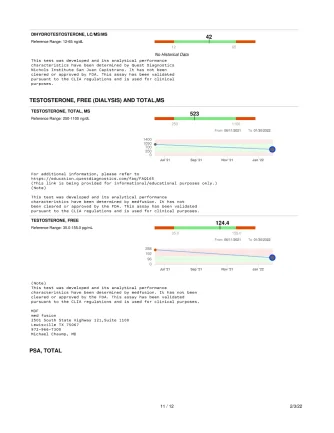 Lab Report Feb-03-2022 Page 011.webp