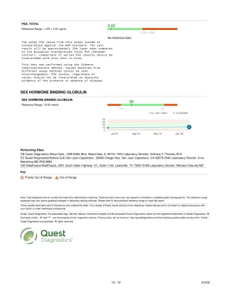 Lab Report Feb-03-2022 Page 012.webp