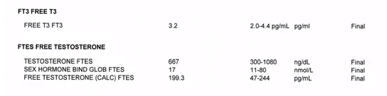 Screenshot_1.webp