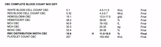 Screenshot_3.webp