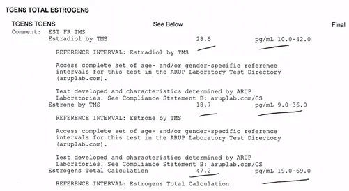 Screenshot_5.webp