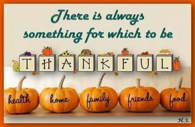 thanksgiving thanks.jpg