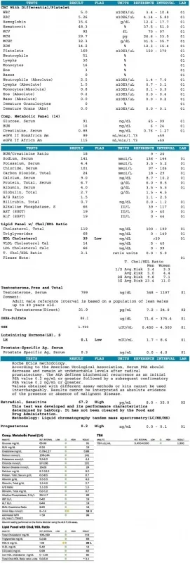 Labs.webp