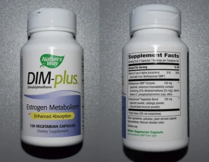 DIM-plus.webp