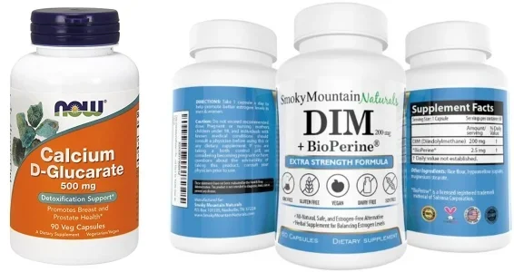 supplements.webp