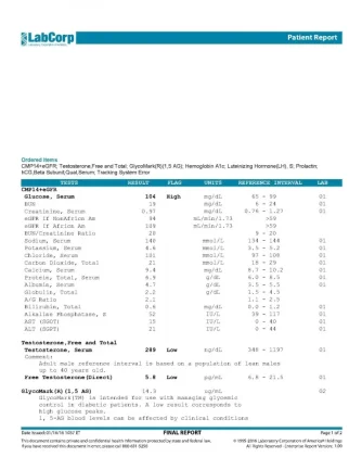 1-9-2016 Part A_Page_1.webp