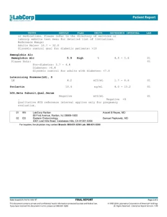 1-9-2016 Part A_Page_2.webp