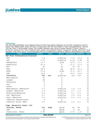 2-4-2016_Page_1.webp