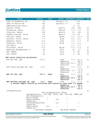 2-4-2016_Page_2.webp
