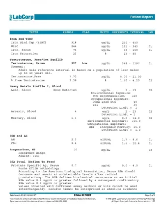 2-4-2016_Page_3.webp