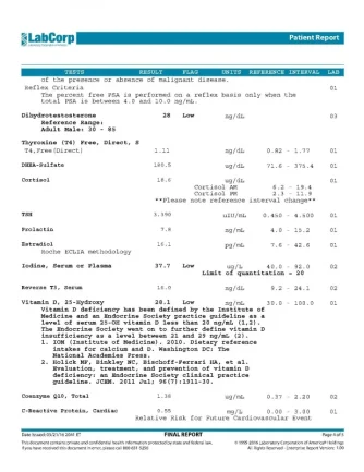2-4-2016_Page_4.webp