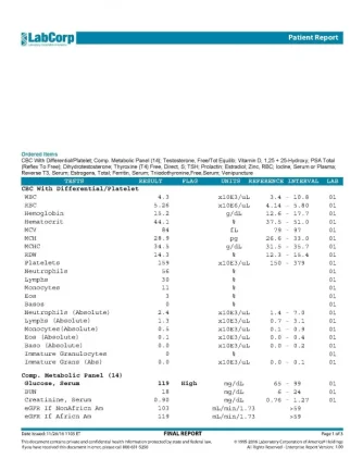 3-31-2016_Page_1.webp