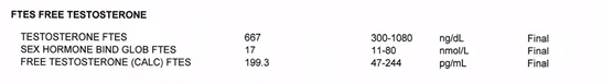 Screenshot_1.webp