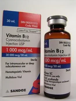 sandoz.webp