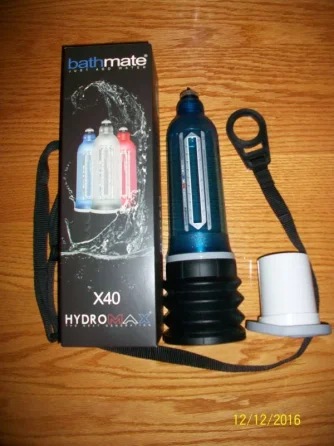 100_7656.webp 100_7656.webp