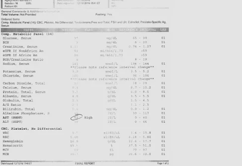 2nd labs Pic 1.webp