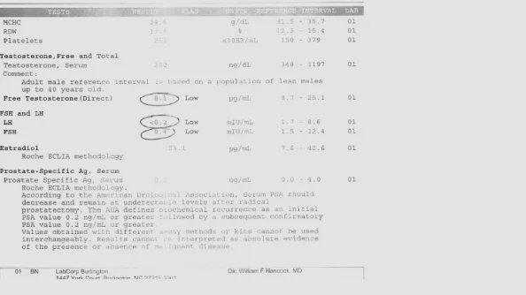 2nd labs pic 2.webp