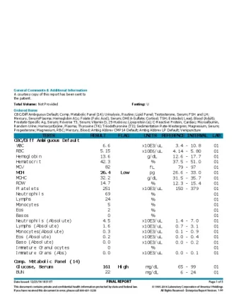 lab1.webp