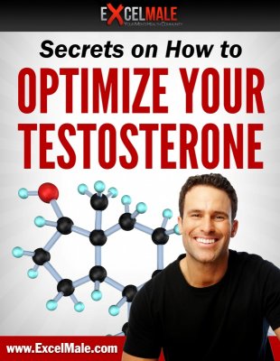 Ebook-Optimize-Your-Testosterone_Page_01.jpg