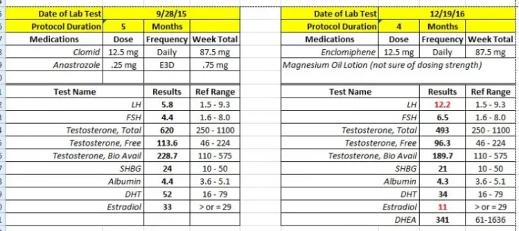 lab work comparison.webp