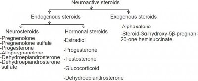 neuroactive steroids excelmale.jpg