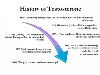 history of testosterone.jpg