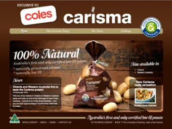carisma_2_0x260.webp