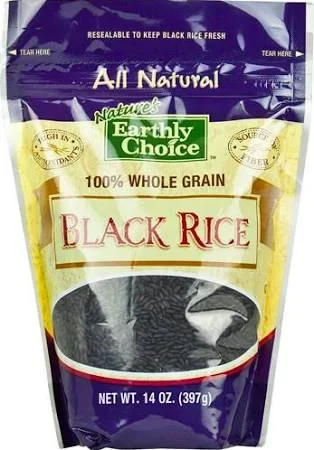 black rice.webp