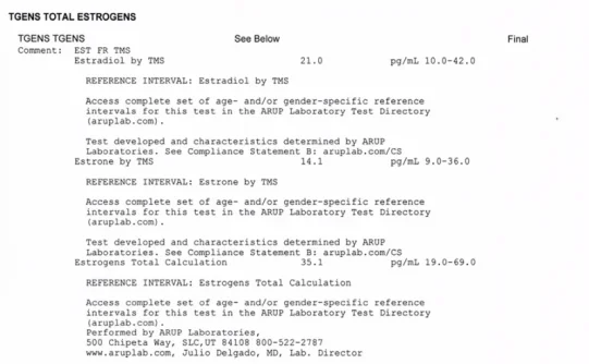 Screenshot_1.webp