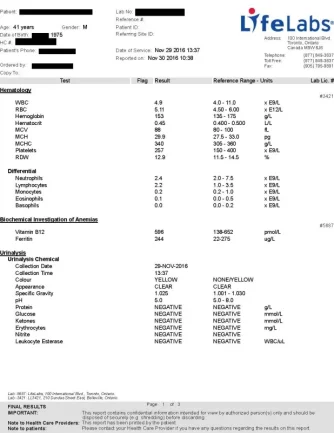 Elliot_Labs_29 Nov 2016_Redacted_Page_1.webp Elliot_Labs_29 Nov 2016_Redacted_Page_1.webp