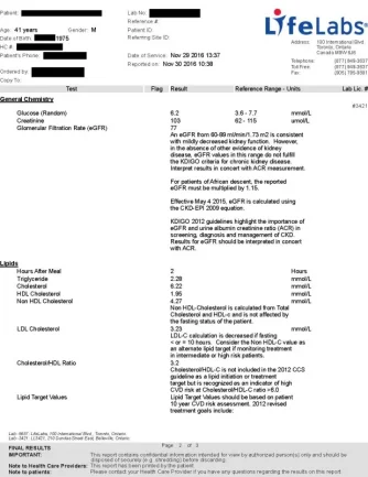 Elliot_Labs_29 Nov 2016_Redacted_Page_2.webp Elliot_Labs_29 Nov 2016_Redacted_Page_2.webp