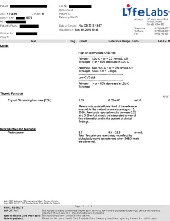 Elliot_Labs_29 Nov 2016_Redacted_Page_3.webp Elliot_Labs_29 Nov 2016_Redacted_Page_3.webp