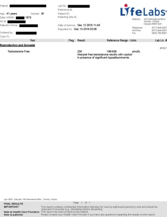 Elliot_Free Test Labs_12 Dec 2016_Redacted.webp Elliot_Free Test Labs_12 Dec 2016_Redacted.webp