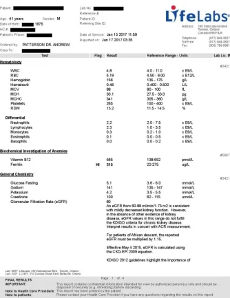 Elliot_Labs_13 Jan 2017_PEAK_Redacted_Page_1.webp Elliot_Labs_13 Jan 2017_PEAK_Redacted_Page_1.webp
