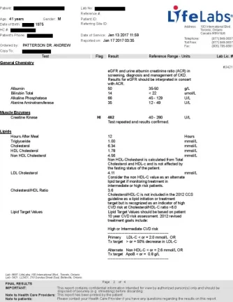 Elliot_Labs_13 Jan 2017_PEAK_Redacted_Page_2.webp Elliot_Labs_13 Jan 2017_PEAK_Redacted_Page_2.webp