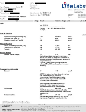 Elliot_Labs_13 Jan 2017_PEAK_Redacted_Page_3.webp Elliot_Labs_13 Jan 2017_PEAK_Redacted_Page_3.webp