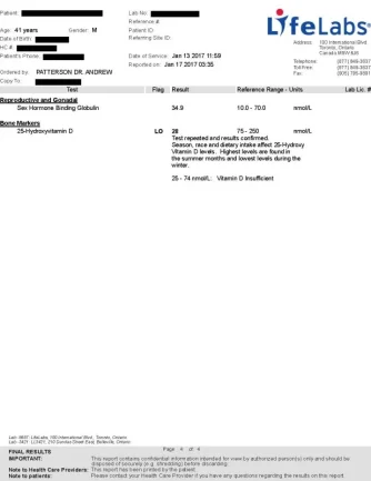 Elliot_Labs_13 Jan 2017_PEAK_Redacted_Page_4.webp Elliot_Labs_13 Jan 2017_PEAK_Redacted_Page_4.webp