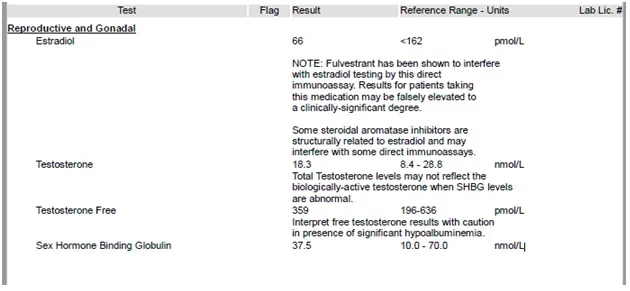Blood work - 03Feb2017 (2 of 2).webp