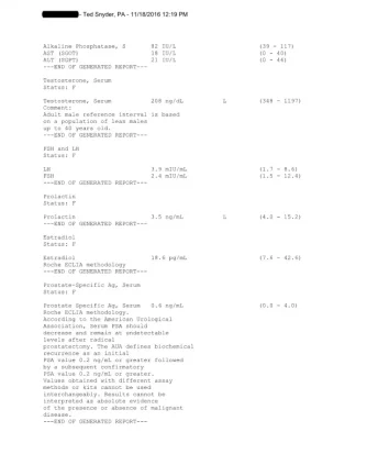 1b.webp