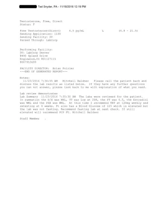 1c.webp